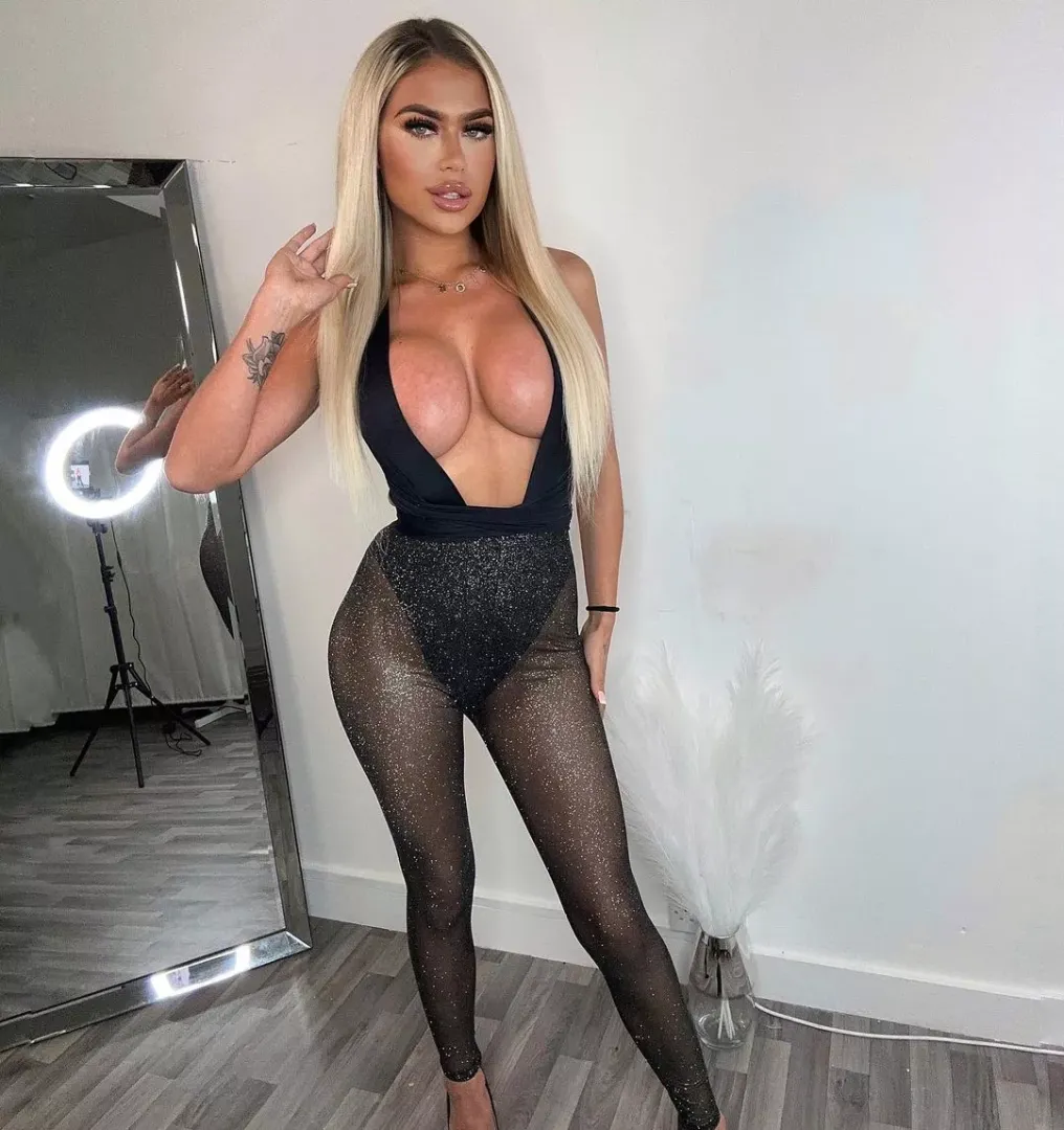 Georgi