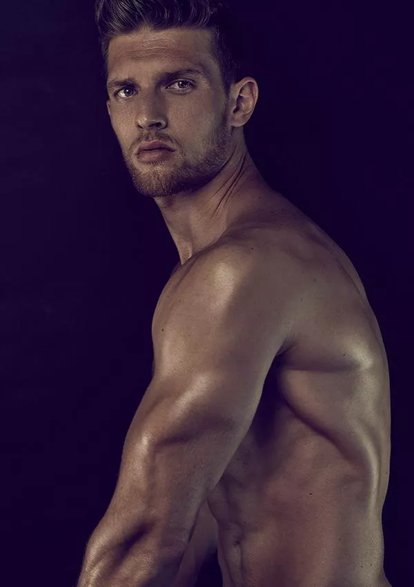 Georgi Nikolov