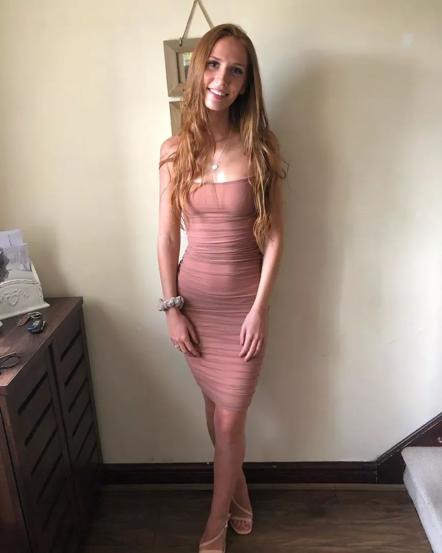 Georgia