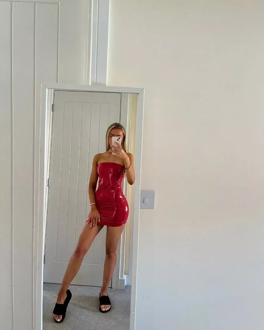 Georgia