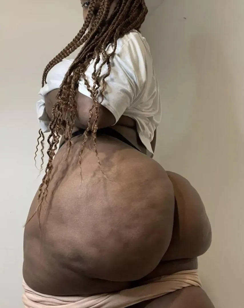 GET 3 MONTHS OF MY OF FREE THE LINK IS IN THE COMMENTS😌💗💦🍑