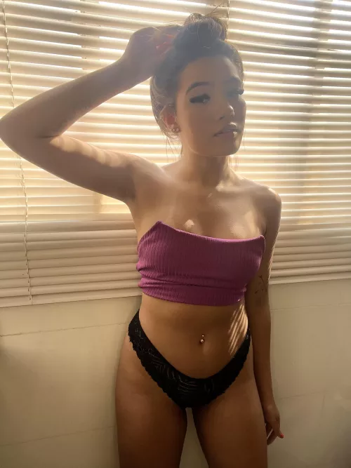 get a grab