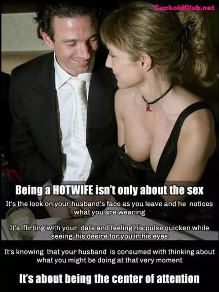 Get it right