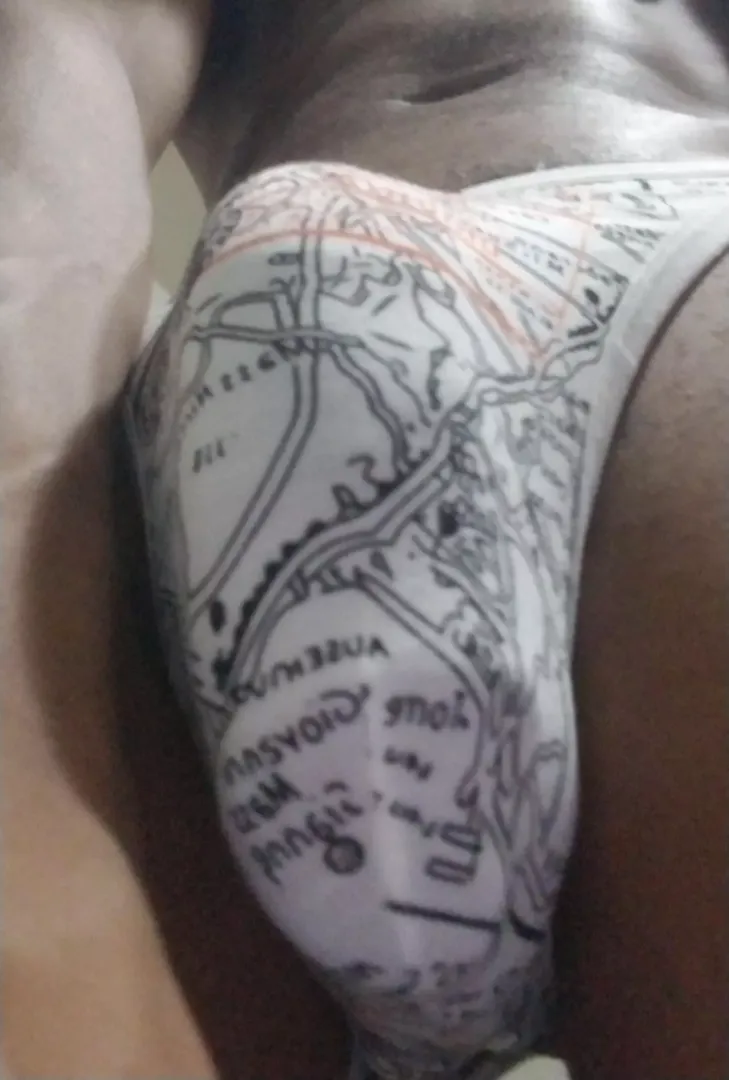 get me hard🍆💦💦😈