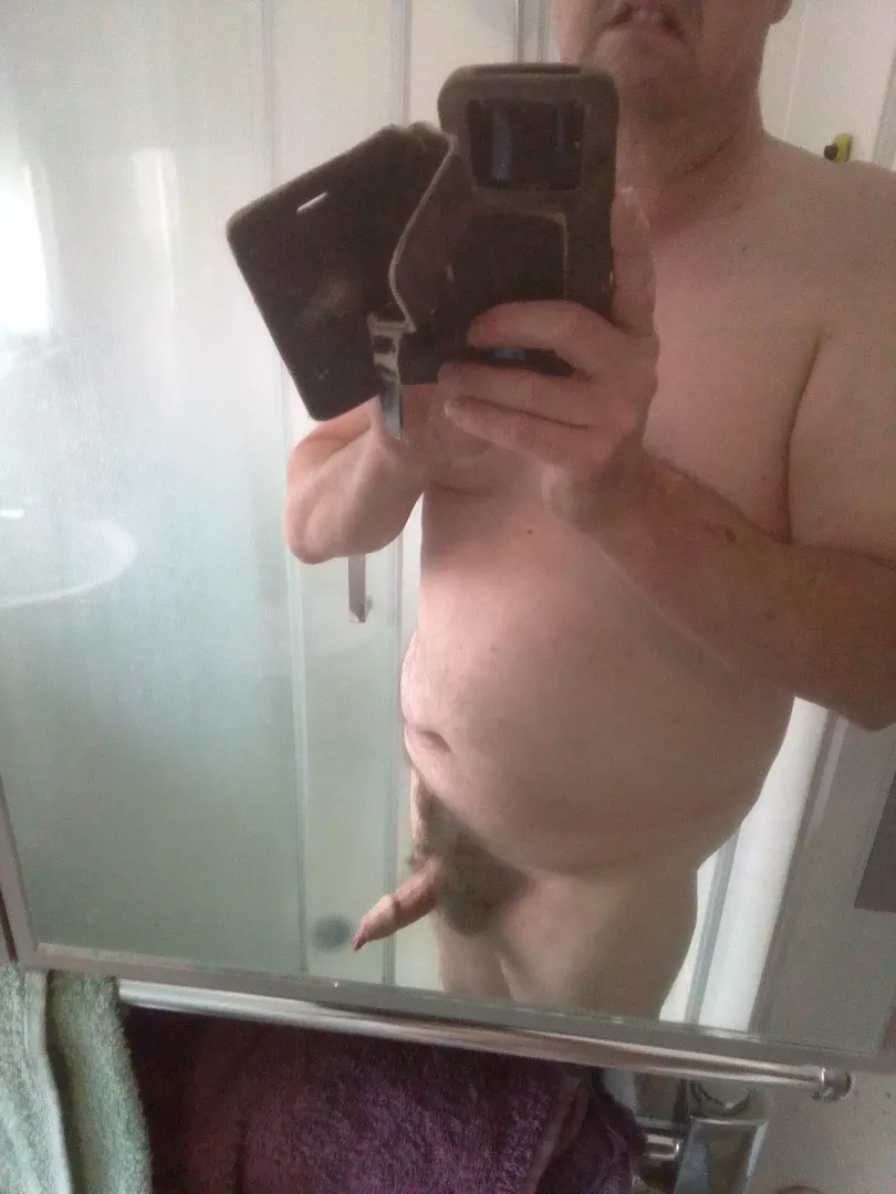 Get me harder 