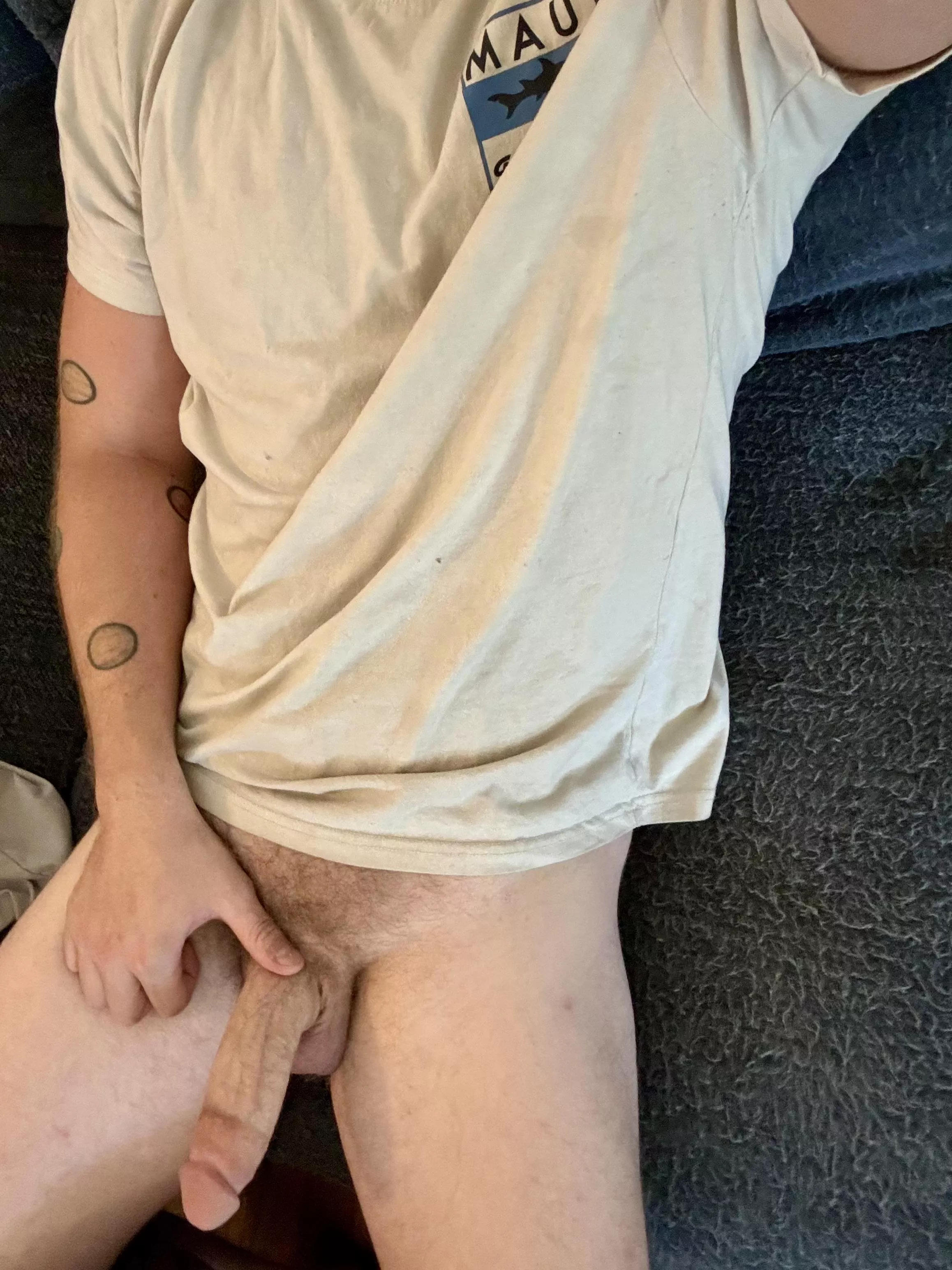 Get me wet (34)