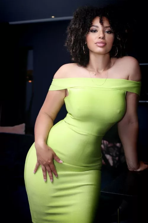 get on the bed now. I'm having my way with you