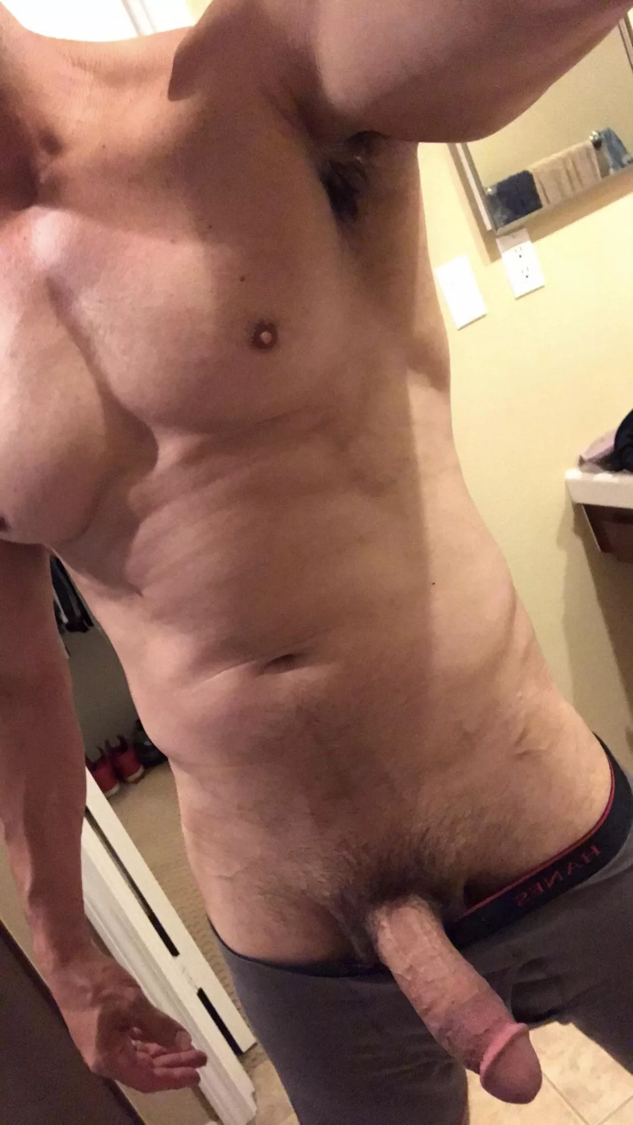 Get on your knees (47)