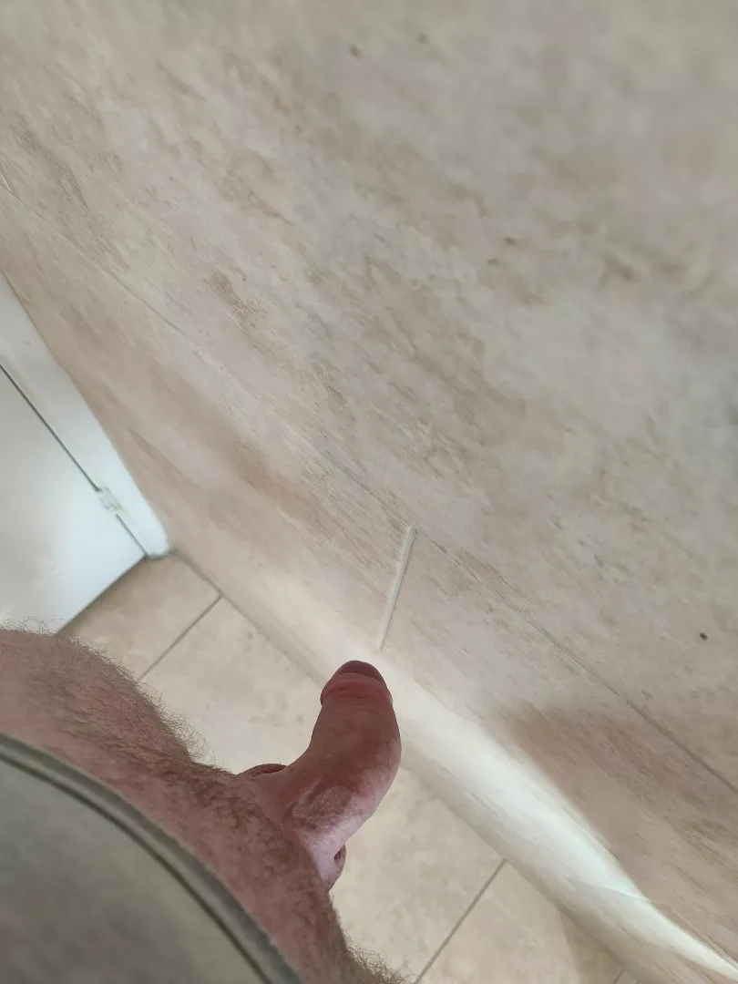Get on your knees and suck it or bend over and take it? 😈 What would you do?