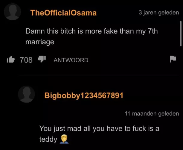 Get this guy a friend