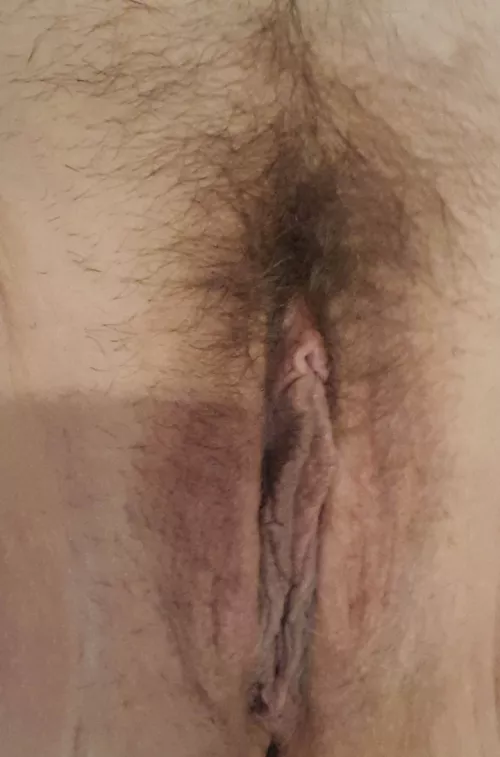 Getting a little cheeky at work 🧐🙈