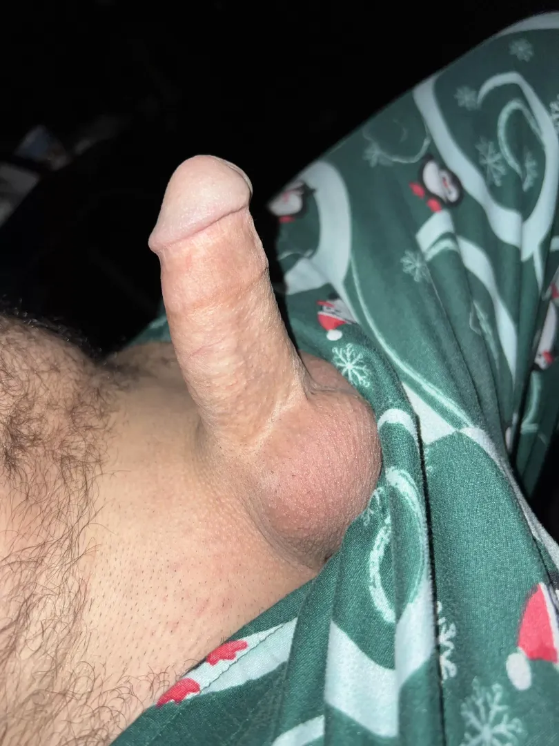 Getting a little drunk and really horny (35)