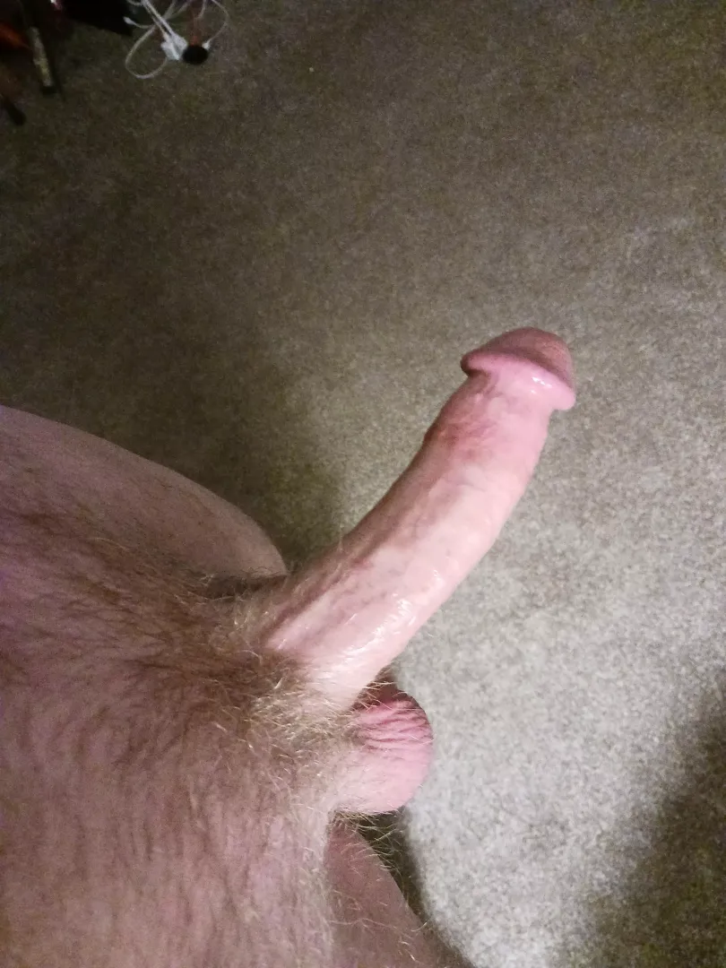 Getting a little sun!![51]