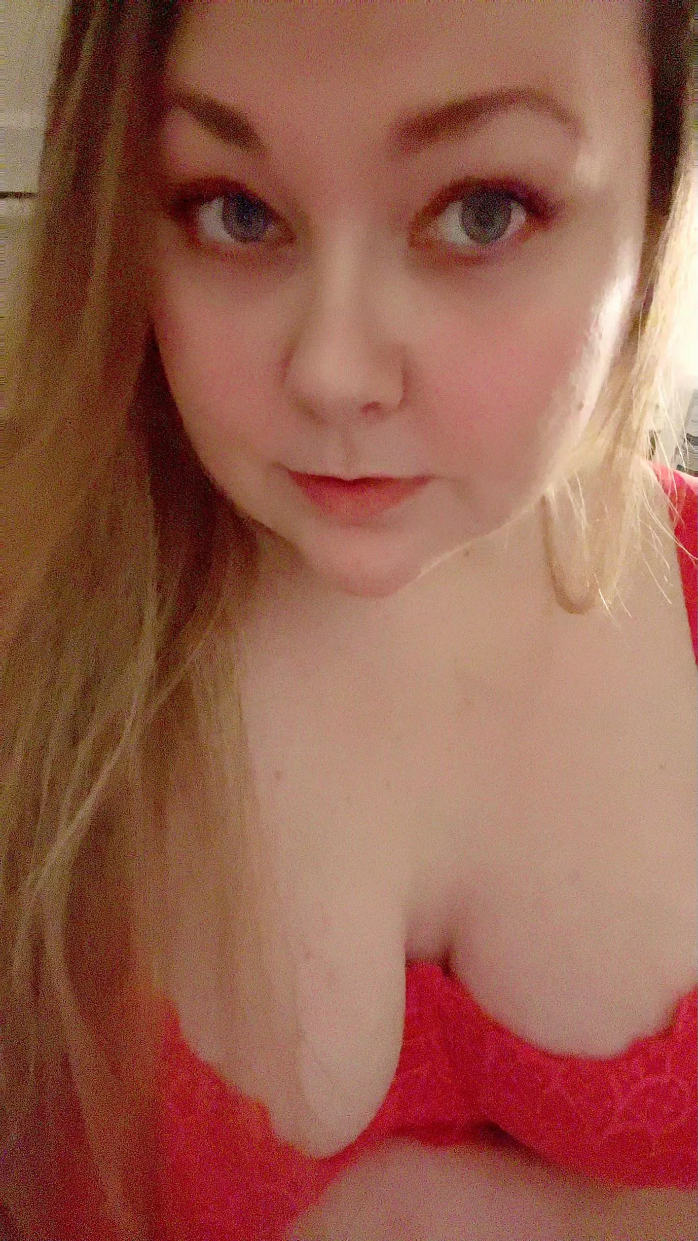 Getting dressed? But I don’t wanna.