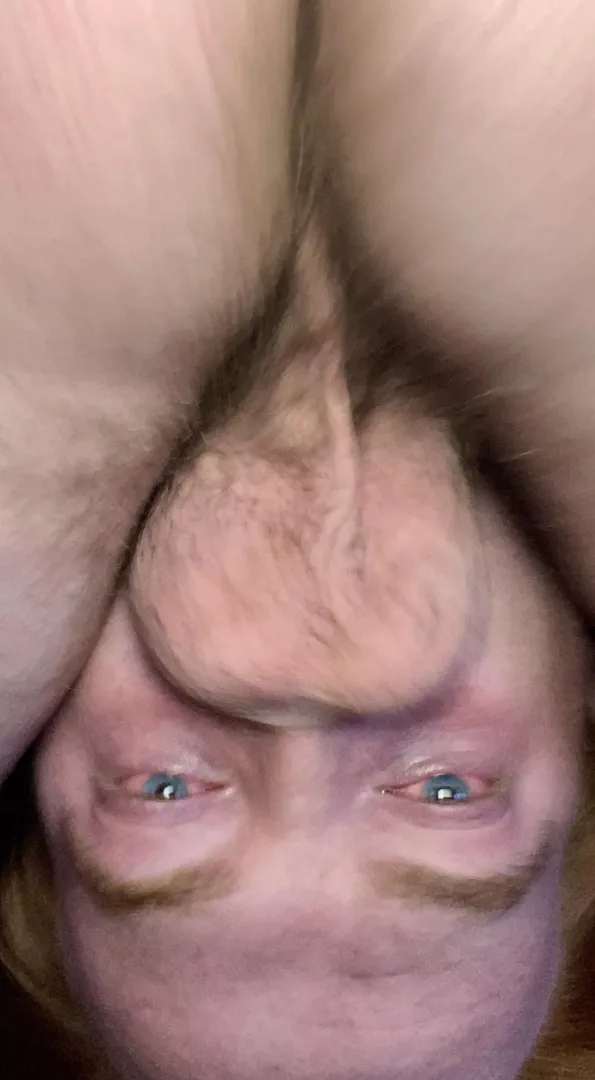 Getting Gagged