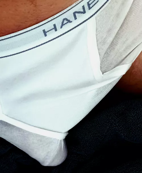 getting ready for a y visit.