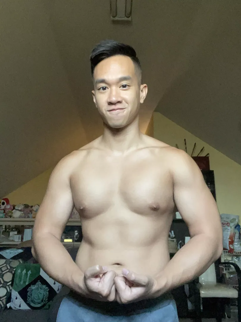 Getting Ready to Stream on Twitch