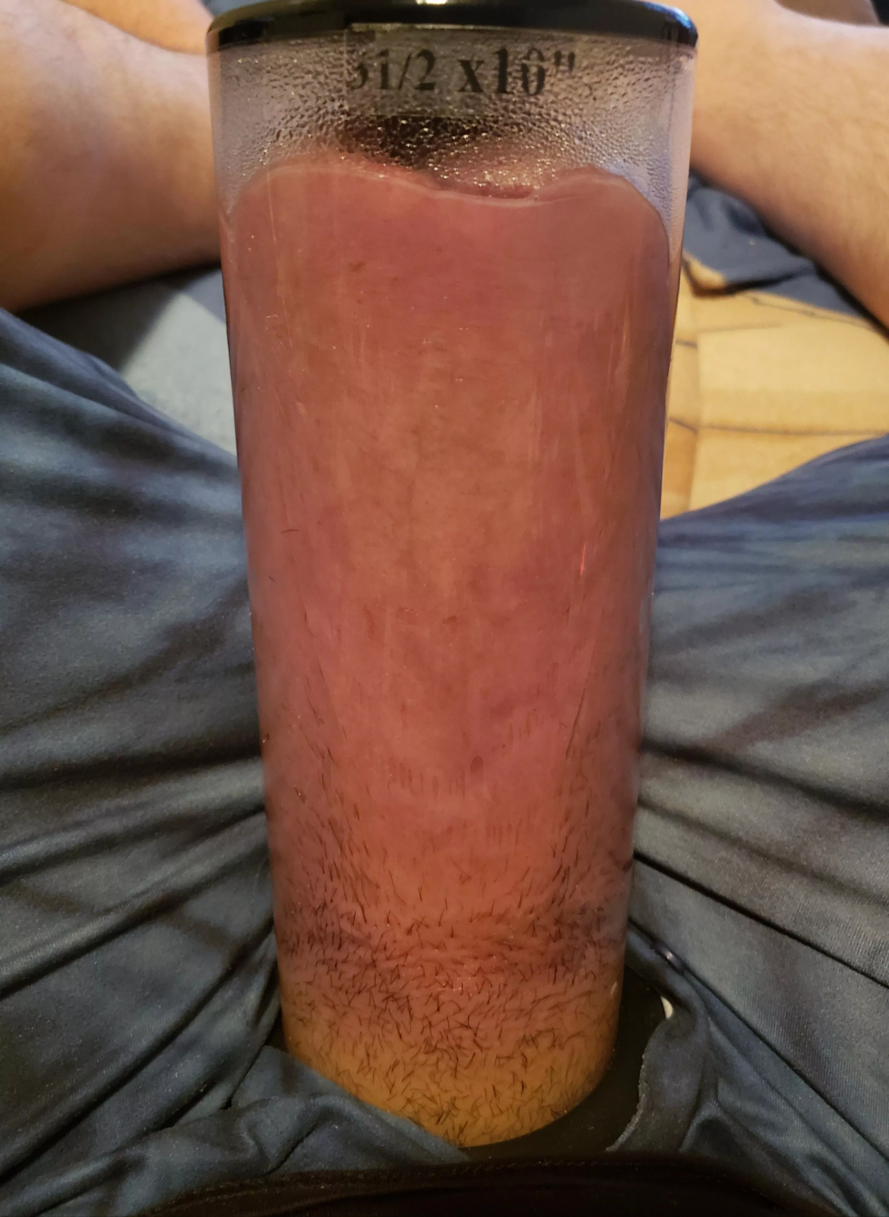 getting there