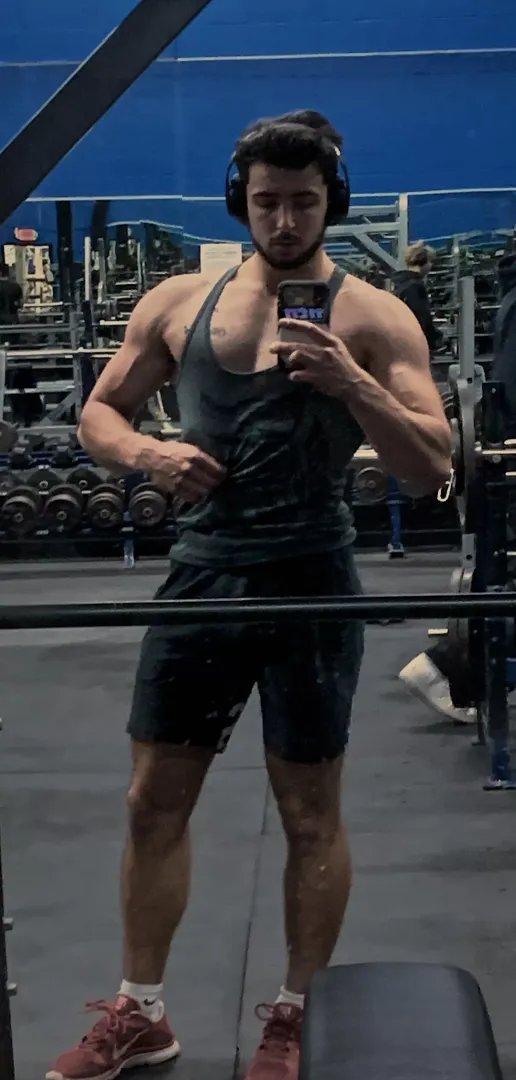 Getting there