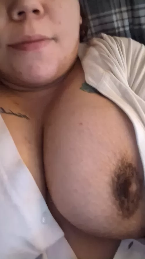 Gf sent me this in the morning 