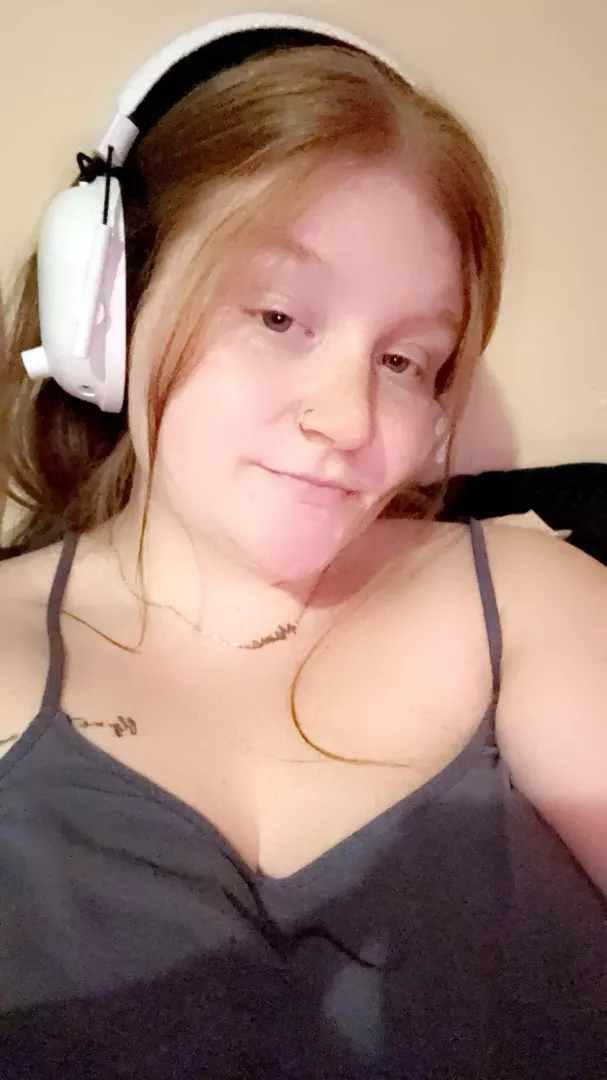 Gfe