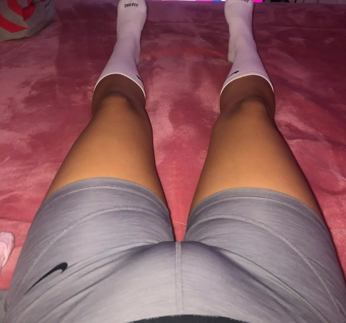 Gfs fat mound