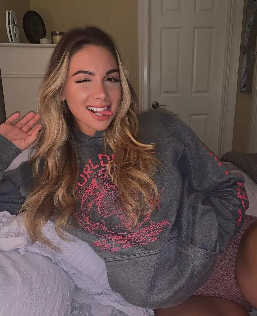 Gianna Everheart