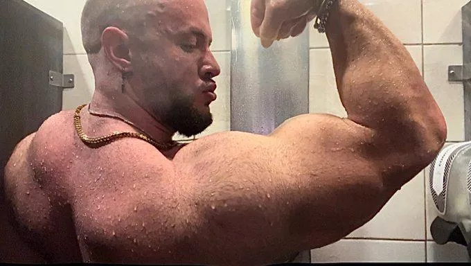 Giant Daddy (33)m