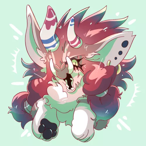 Gift for a friend