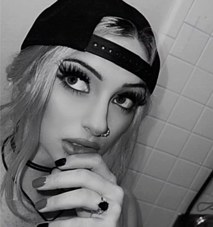 Gigi 