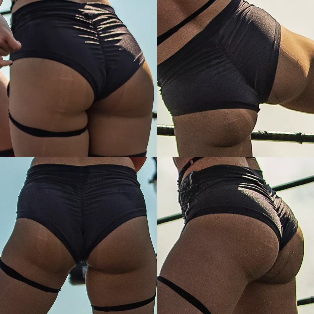 Gigi Dolin