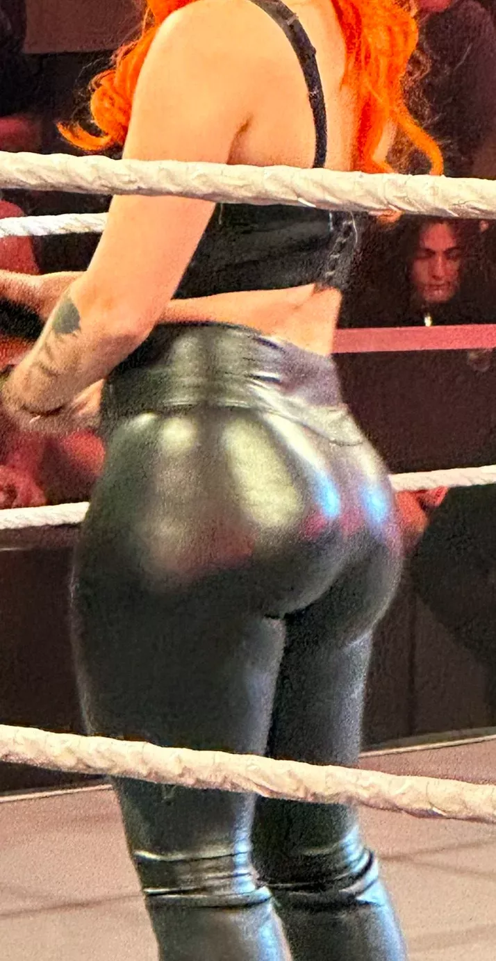 Gigi Dolin