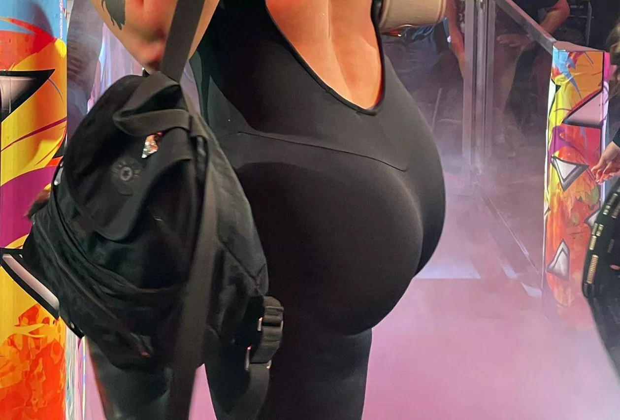 Gigi Dolin