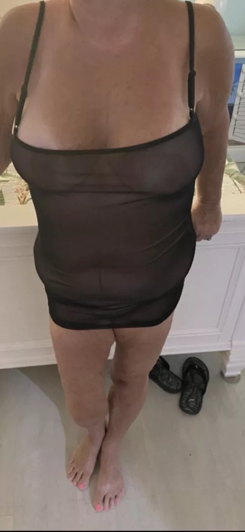 Gilf 60 WYT