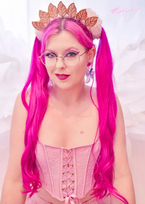 Gilla om du vill knulla mig i helgen🥰😘