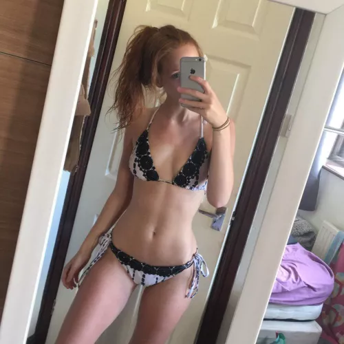 Ginger
