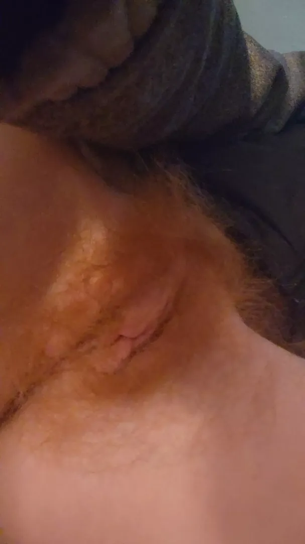 Ginger