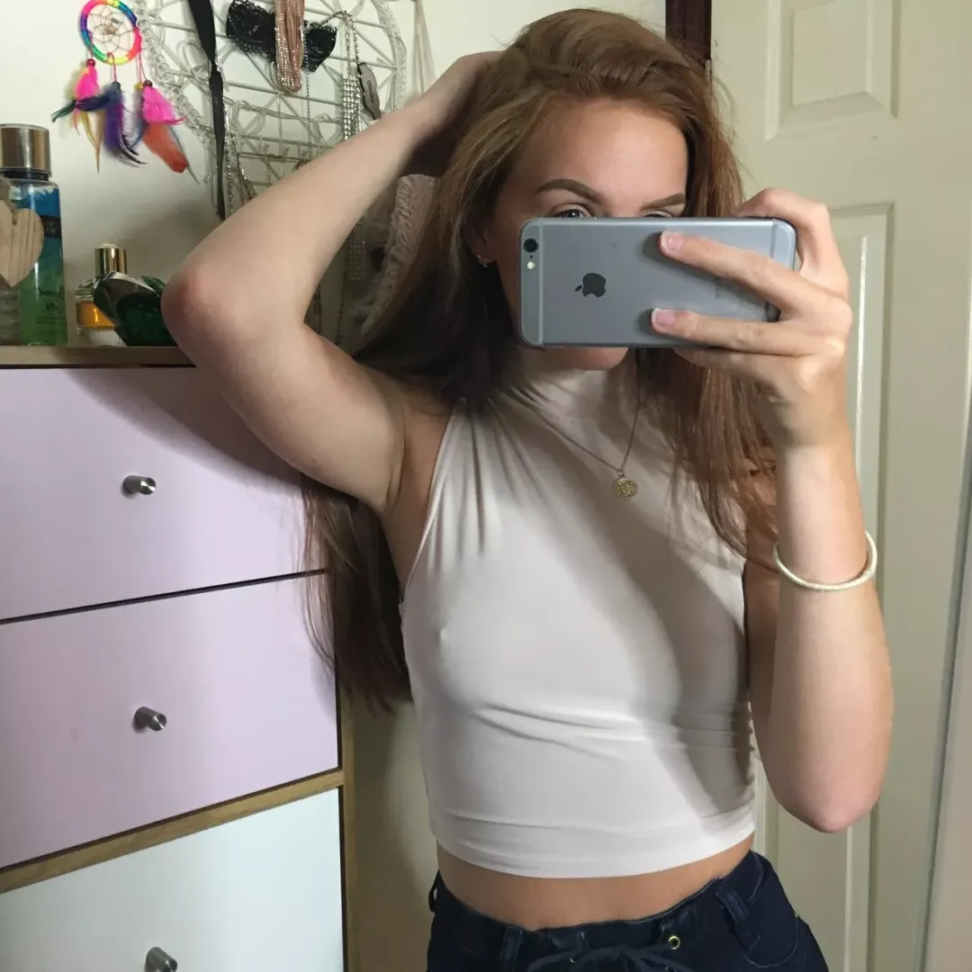 Ginger pokies
