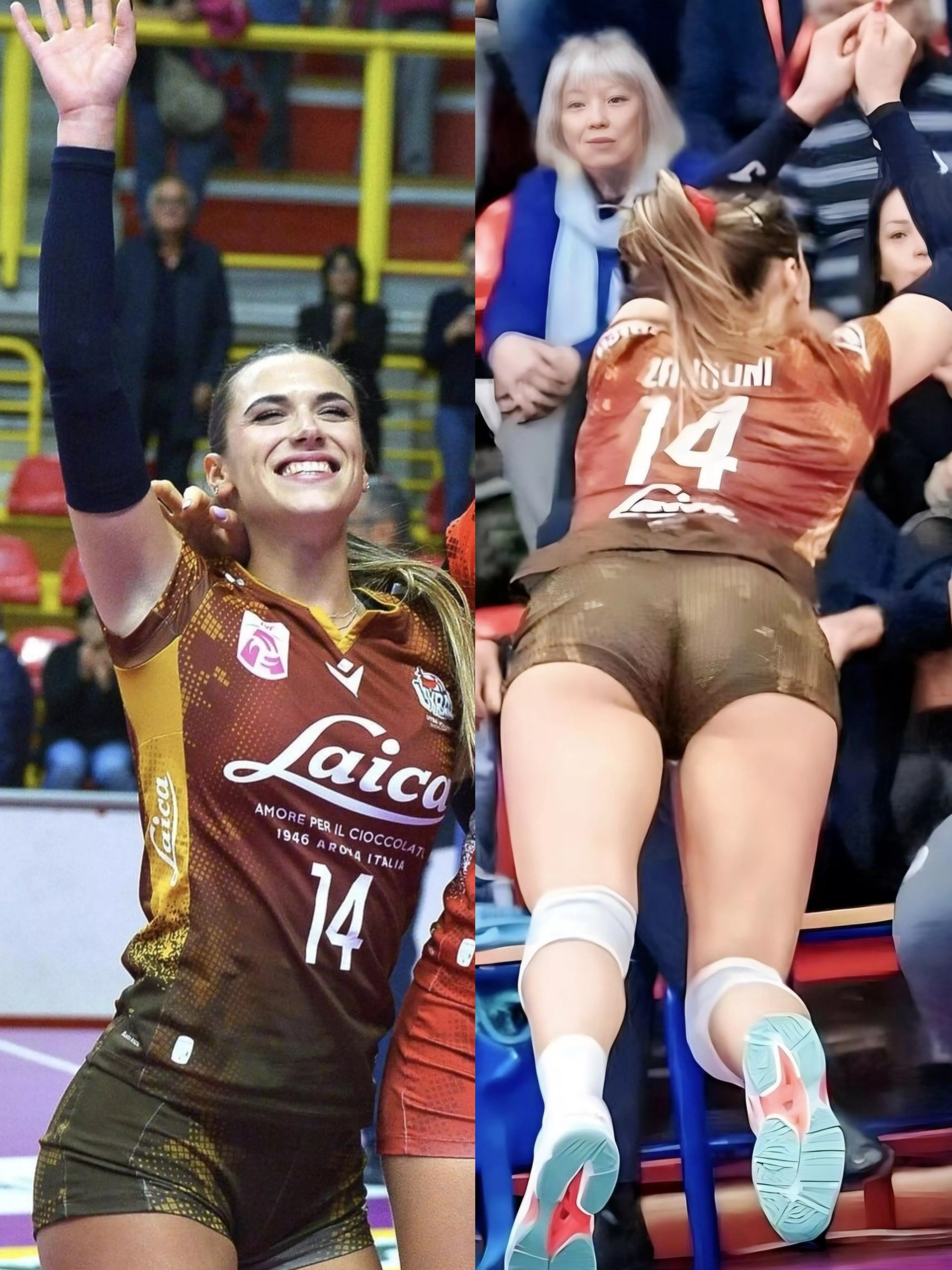 Giorgia Zannoni