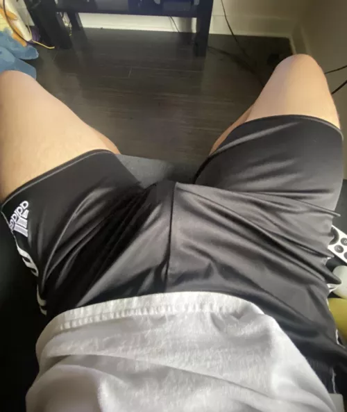 @giotx2k