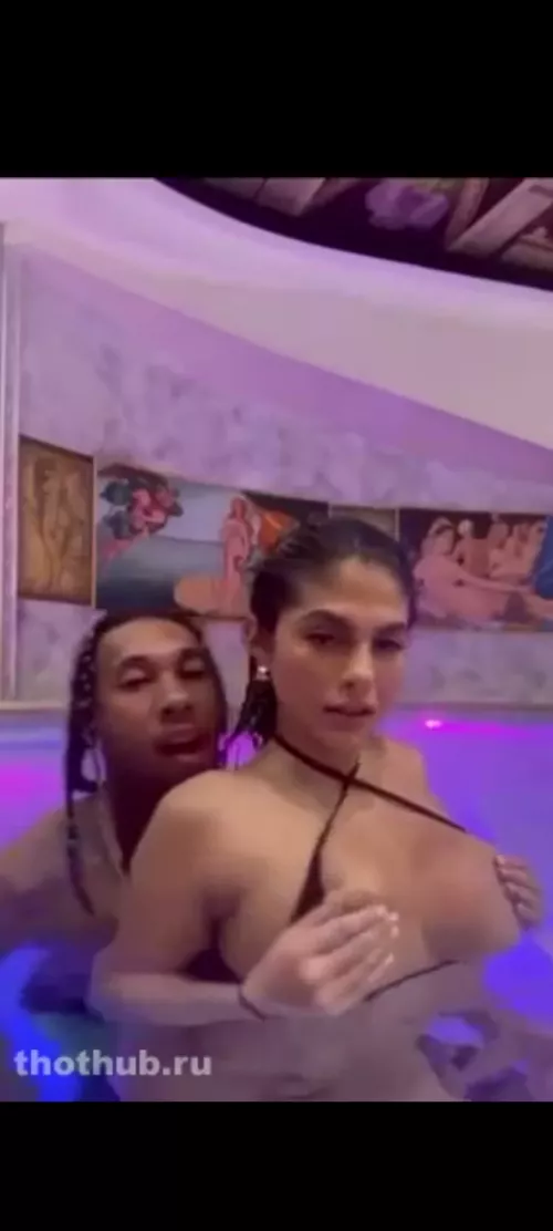 Girl name?