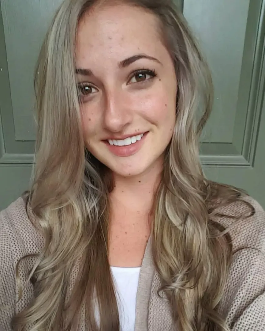 girl next door