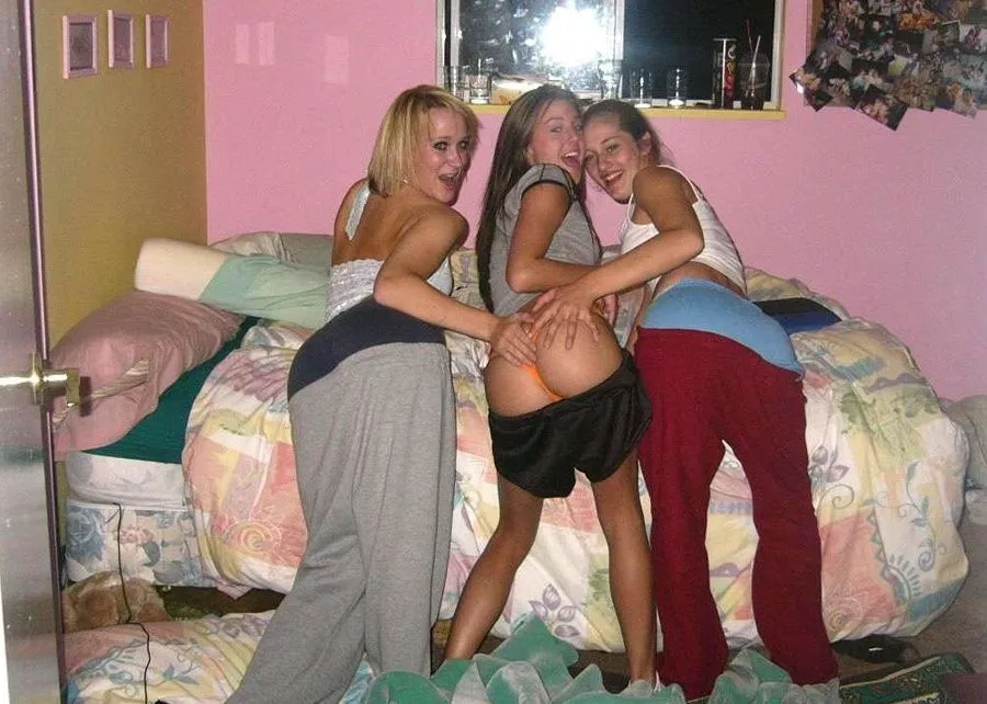 Girls Night out!