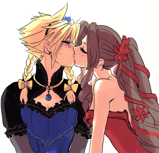 Girls Night (Sleep Junky)