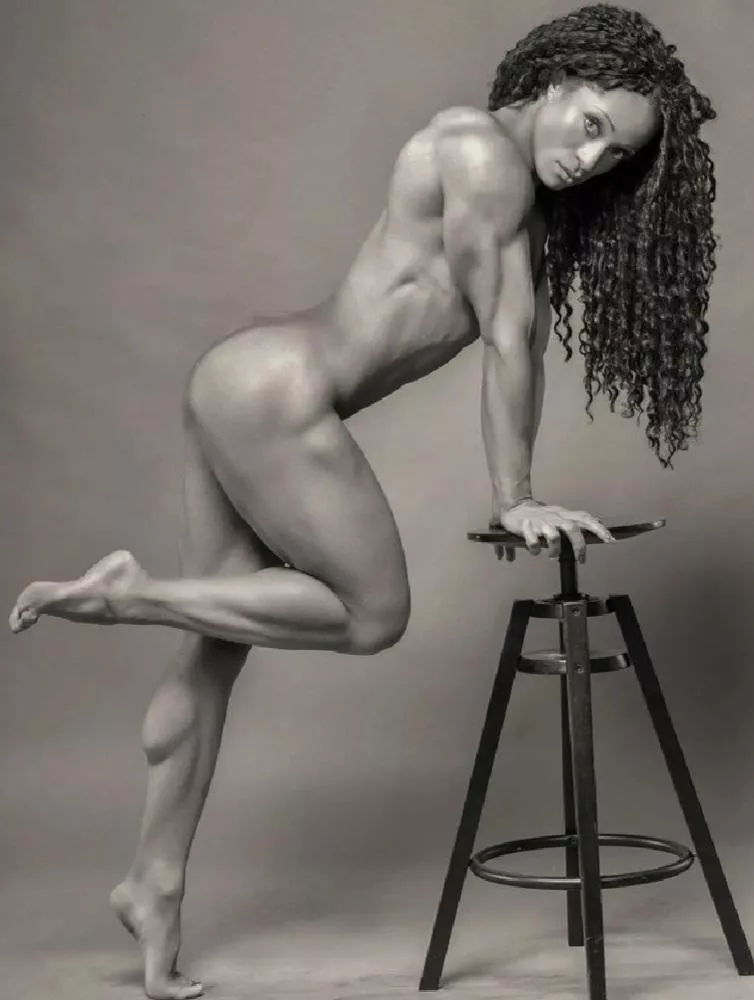 Giselle de Oliveira