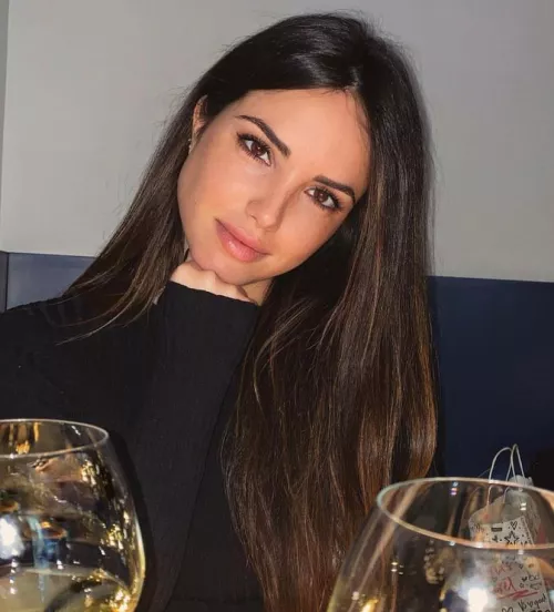 Giusy Meloni