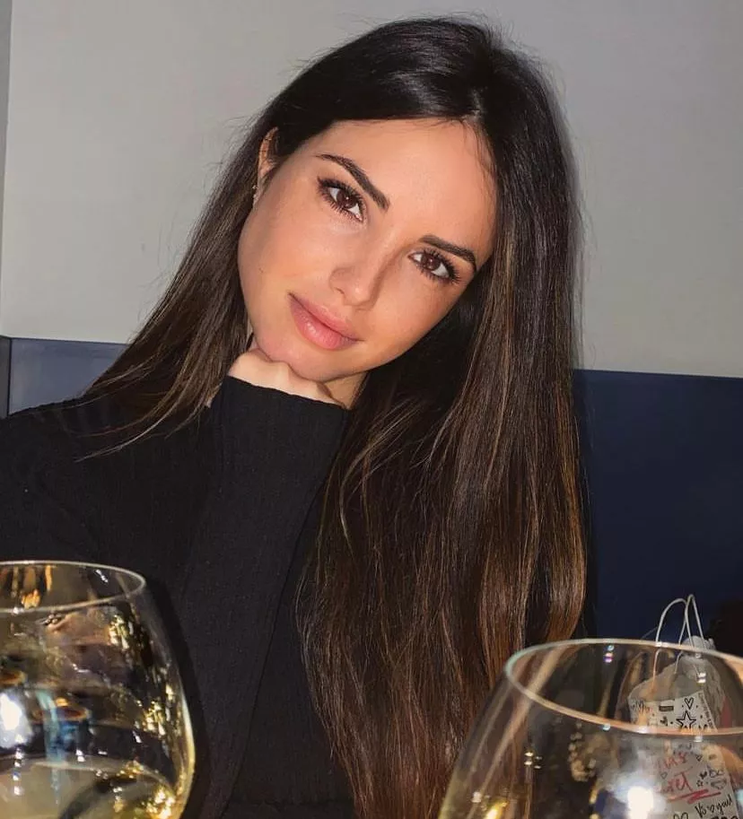 Giusy Meloni