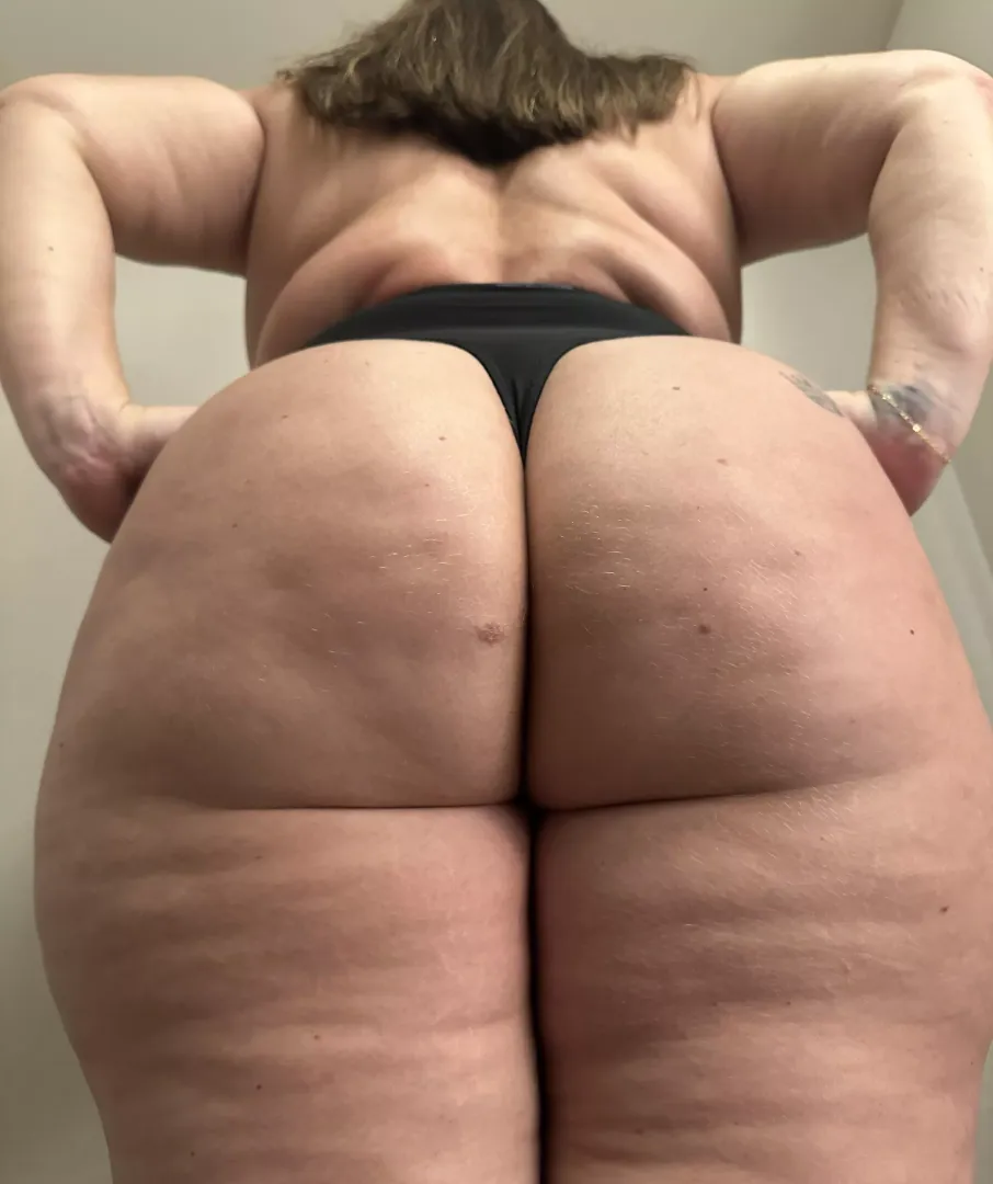 Give it a kiss 