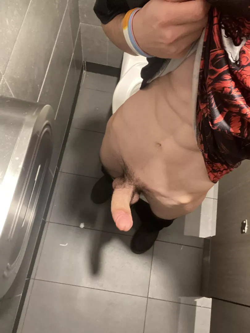 Give it a name 