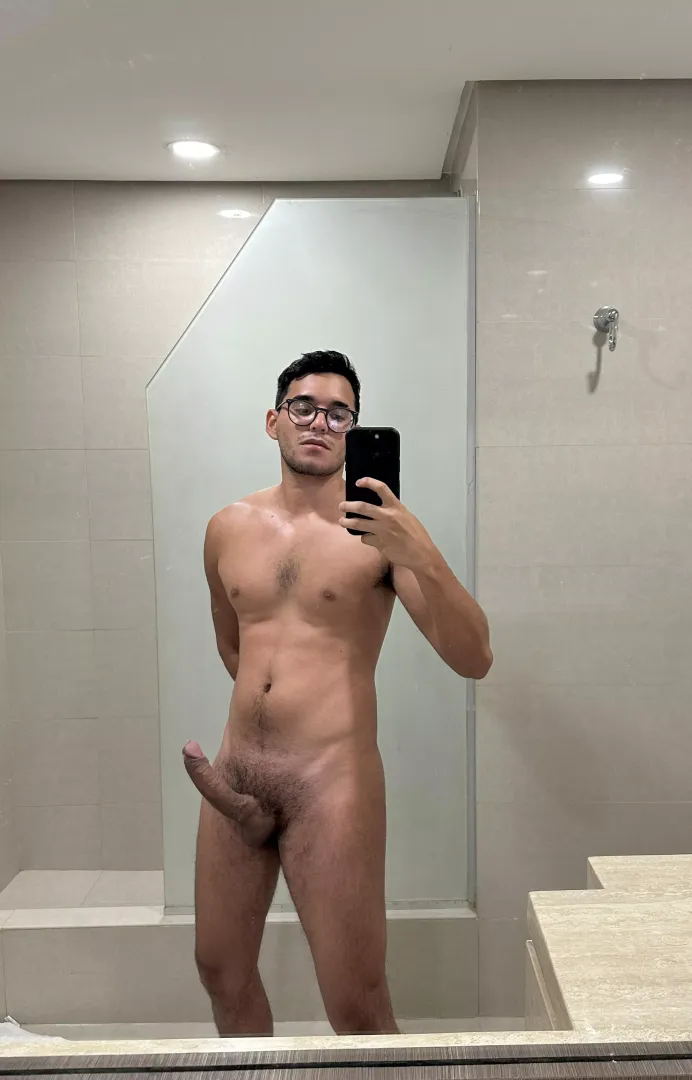 give it a rating :)